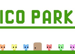 PICO PARK 2