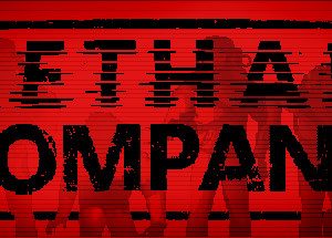 Lethal Company