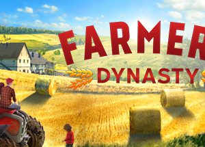 Farmer's Dynasty