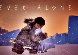 Never Alone 2