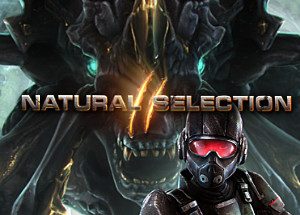 Natural Selection 2