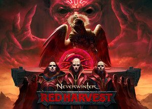 Neverwinter