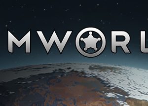 RimWorld