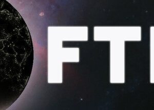 FTL: Faster Than Light