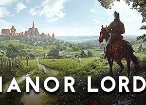 Manor Lords