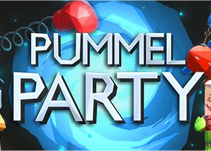 Pummel Party