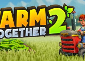 Farm Together 2