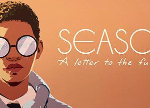 SEASON: A letter to the future