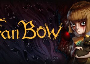 Fran Bow