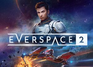 EVERSPACE 2