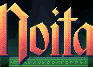 Noita