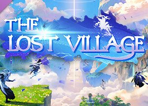 Monster Sect – The Lost Village