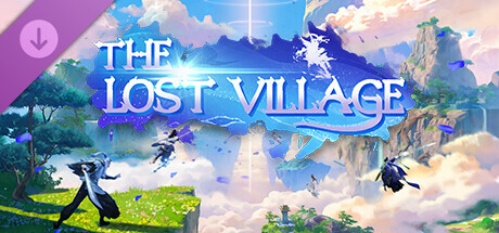 Monster Sect – The Lost Village