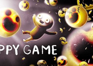 Happy Game