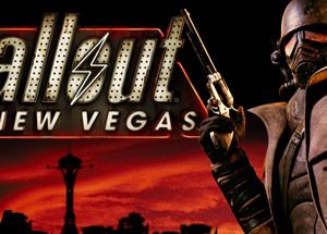 Fallout: New Vegas