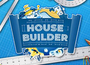 House Builder