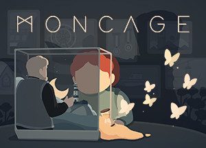 Moncage