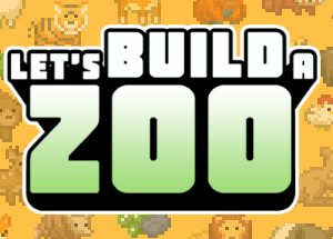 Let's Build a Zoo