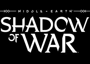 Middle-earth: Shadow of War