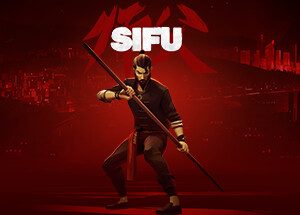 Sifu