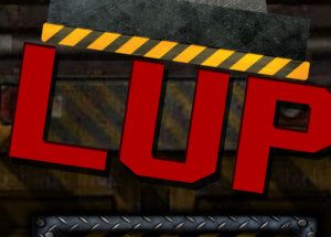 Lup