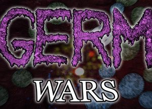 Germ Wars