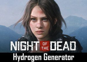 Night of the Dead
