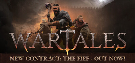Wartales