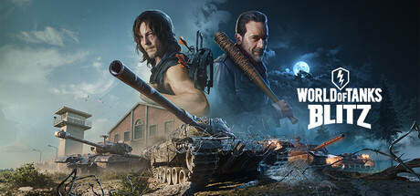 World of Tanks Blitz